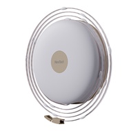 NexTool Milky Way Camping Lamp