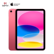 11-inch iPad Wi-Fi 128GB ( A16 11th Gen 2025 )