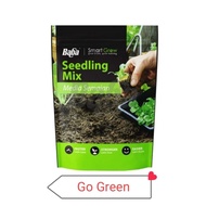 BABA Seeding soil-peat moss