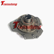 AL4 DPO Gearbox Transmission Valve Body Oil Pump For Renault Peugeot Citroen