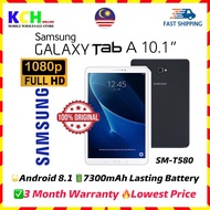 【💯LOWEST PRICE】Samsung Galaxy Tab A 10.1 2016/Tab Pro 8.4/Tab A 2016/Tab E 9.6 Tablet Pad Tablets Ki