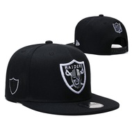 Stylish Raiders Chief 49ers Snapback Caps Adjustable for Men Cap trucker cap