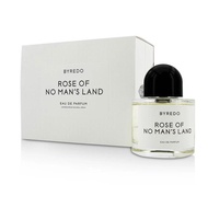 BYREDO-[100% AUTHENTIC] Rose Of No Man's Land Eau De Parfum Spray 100ml/3.3oz