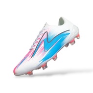 Specs Lightspeed Reborn Meta Xr White ping Boots