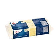 Phô Mai Cheddar Anchor 1KG
