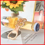 ◳ ☃  ♘ ◆ 18Th Birthday Giveaways Anniversary Gifts Bottle Opener Souvenir For Birthday Party