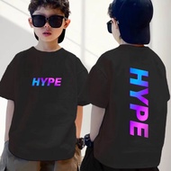 Cotton Summer Cartoon Childrens Clothing for kids 1-14 yrs old