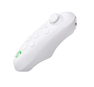 Kính Thực Tế Ảo - VRG PRO X7 - Chuyên Xem Film 3D VR Chơi Game VR