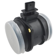 28164-3A000 0281002798 9220930007 Sesuai untuk Hyundai Air Flow Sensor 4.6