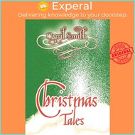 Christmas Tales by Cyril Smith (US edition, hardcover)