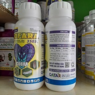 Chai Lớn dung tích 480ml Thuốc trừ sâu rầy rệp bọ trĩ Nofara 350SC thành phần thiamethoxam đặc trừ