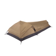 Oztrail Swift Pitch Bivy Tent