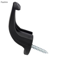 [FG] For XMAX 400 300 250 125 NMAX 125 155 NVX 155 Aerox Xmax300 Nmax150 Motorcycle Luggage Hook Bag