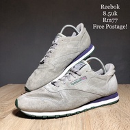 KASUT BUNDLE ORIGINAL REEBOK