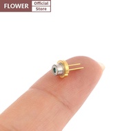 FOF 850NM 2.3W IR 5.6mm TO-18 Laser Diode 2300mW Powerful Infrared LD Night Vision Laser Accessories
