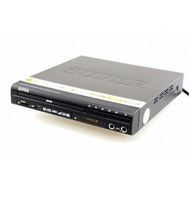 SUPER - DVX-699 HDMI DVD播放器