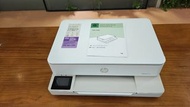 HP ENVY 6130e 多功能打印機(新Model)尚有保養期