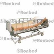 Sewa Bed Ranjang Pasien Paramount