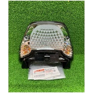 5XK-H4710 Y125ZR Taillight Tail Light / Taillamp Tail Lamp / Lampu Belakang 100% HLY
