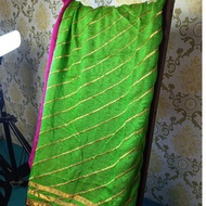NEW SAREE CERUTI MATERIAL