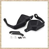 (KYSB) Handguard Protector Windshield Hand Guard for CB500X CB500F CB400X CB400F CB650F 2013-2021
