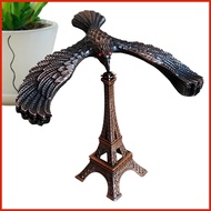 Balance Eagle Toy Gravity Eagle Alloy Toy Self Balancing Eagle Metal Tower Creative Balancing Eagle 