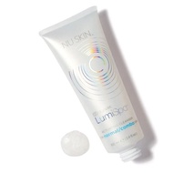 Ageloc Lumispa Activating cleanser Normal Combo Skin Nu original promo 100ml