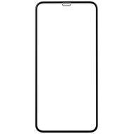 ฟิล์มกระจก 3D สำหรับ iPhone XR MOMAX PZAPIP18MD1D