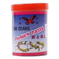 Eagle Brand SingLong Shrimp Prawn Paste Rojak Sauce