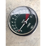 Meter RPM Honda Cb100 / Cg125 Nos