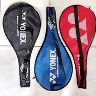 Cover 3/4 BADMINTON RACKET BADMINTON RACKET Bag