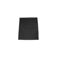 [MFPP] Car Curtain Anti-UV Sun Block Visor Cover Window Sunshade Insect Net For Suzuki Jimny Jeep Wr