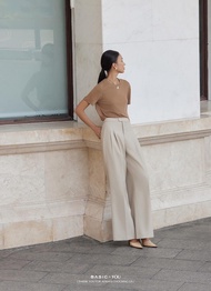 Áo thun tay ngắn BASIC ETE TOP