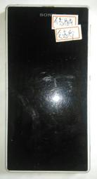 $${故障機}Sony Xperia Z1$$ 