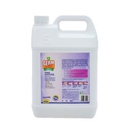 淨可立 - 無酒精皮膚毛髮殺菌消毐潔手噴霧 5L [351008]