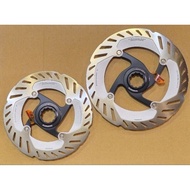 🔥Shimano CL800 160mm / 140mm Rotor🔥Original