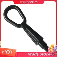 store For MINI for 1 3 5 7 X5 X3 72157070643 72158119188 Trailer Hook Towing Eye Hook