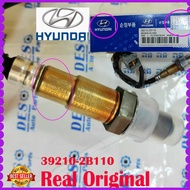 Hyundai Oxygen Sensor O2  for Kia Carens, Cerato, Pro Ceed, Soul, Sportage, 39210-2B110 2B010 2B030 