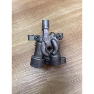 YAMAHA YZF600 R6 5EB OIL PUMP  (2004-2005)