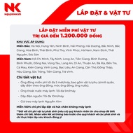 (MIỄN PHÍ LẮP ĐẶT) Máy lạnh Comfee 1.5 HP CFS-13FWFF-V