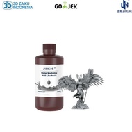 New Jamg He Water Washable Abs Like Resin 3D Printer Dlp Lcd Msla