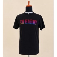 Ed Hardy t-shirt Original