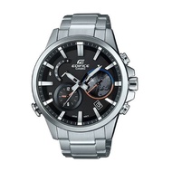 CASIO EDIFICE EQB600D-1ADR 100% Original Watch 1 Year Warranty