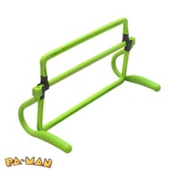 NEW SPEED AGILITY TRAINING HURDLE SOCCER HURDLE FOOTBALL REFLEK LOMPAT