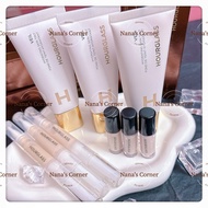 Hourglass Veil Hydrating Skin Tint