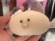 生蠔bb