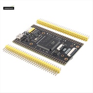 STM32H723ZGT6 Core Board Chip STM32 STM32H723 STM32H H723ZG System Learning Development Board Demo M