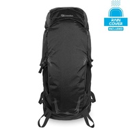 Consina Ranger 65L Mountain Backpack