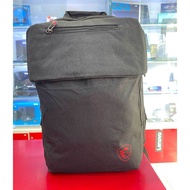 Trooper MSI Backpack (G34-N1Xx18-SI9) - Genuine Product