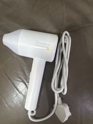 小米風筒